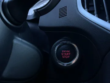 2023 Subaru Forester - image 23
