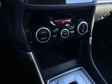 2023 Subaru Forester - image 22