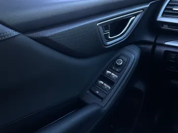 2023 Subaru Forester - image 24
