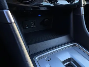 2023 Subaru Forester - image 28