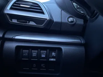 2023 Subaru Forester - image 31