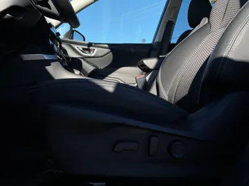 2023 Subaru Forester - image 25