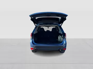 2023 Subaru Forester - image 14