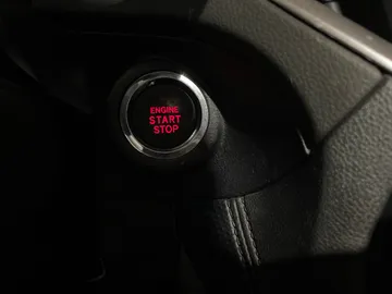 2023 Subaru Forester - image 23