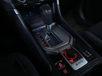2023 Subaru Forester - image 28