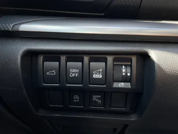 2023 Subaru Forester - image 30