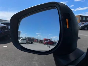 2023 Subaru Forester - image 19