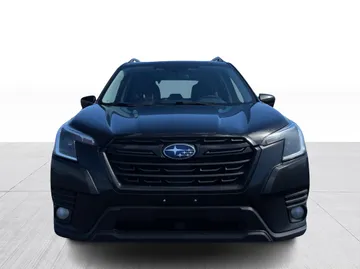 2023 Subaru Forester - image 9
