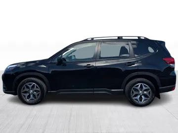 2023 Subaru Forester - image 11