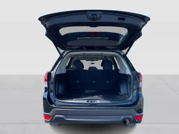 2023 Subaru Forester - image 14