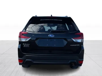 2023 Subaru Forester - image 13