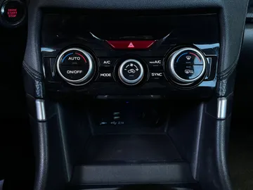 2023 Subaru Forester - image 22