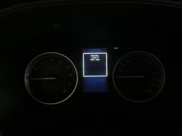 2023 Subaru Forester - image 27