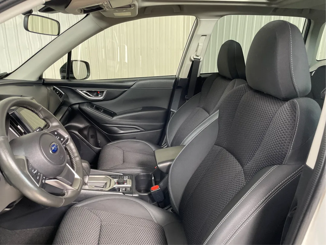 2023 Subaru Forester for sale - photo 3