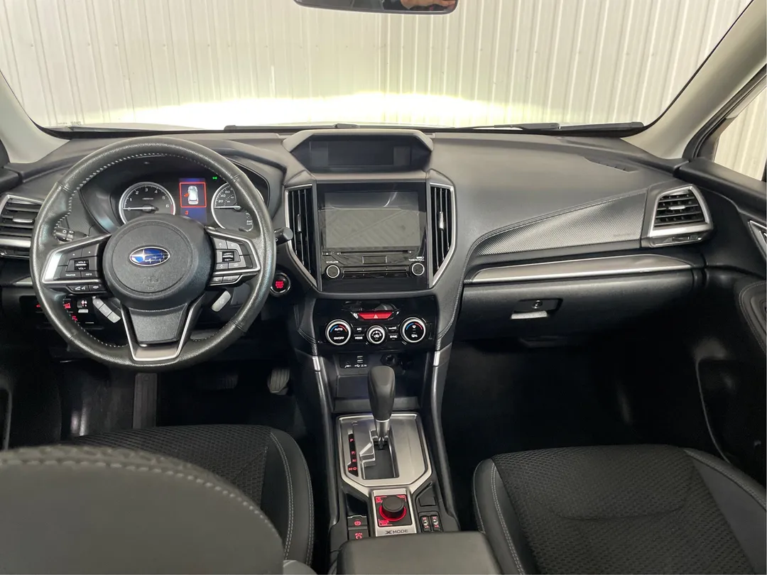 2023 Subaru Forester for sale - photo 4
