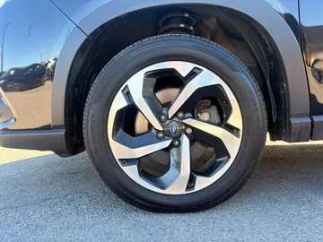 2023 Subaru Forester - image 7