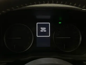 2025 Subaru Forester - image 32