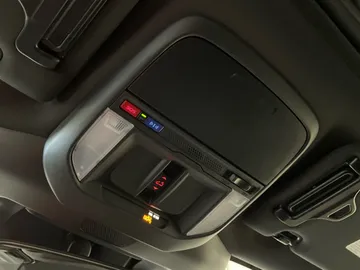 2025 Subaru Forester - image 17