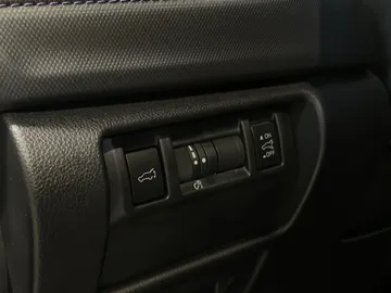 2025 Subaru Forester - image 30