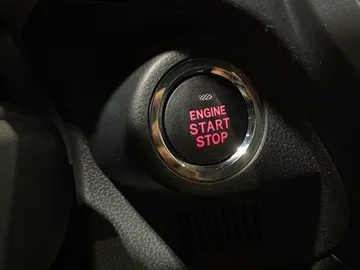 2025 Subaru Forester - image 23