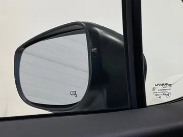 2025 Subaru Forester - image 20