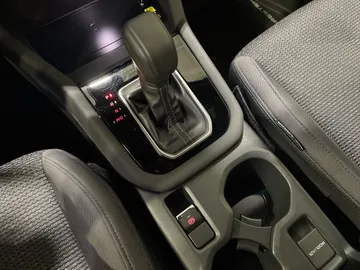 2025 Subaru Forester - image 28