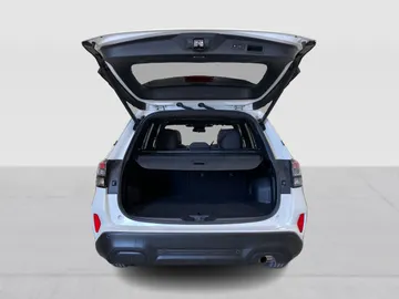 2025 Subaru Forester - image 14