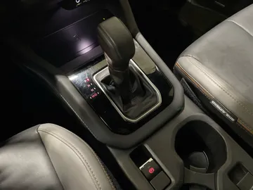 2025 Subaru Forester - image 30