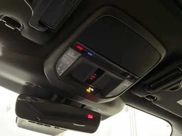 2025 Subaru Forester - image 17