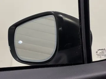 2025 Subaru Forester - image 21