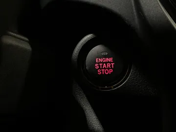 2025 Subaru Forester - image 24