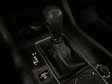2021 Mazda Mazda3 - image 25