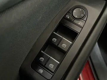 2021 Mazda Mazda3 - image 22