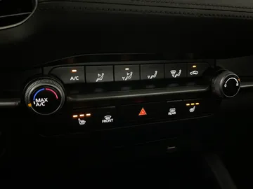 2021 Mazda Mazda3 - image 20