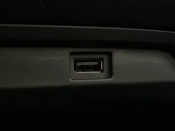 2021 Mazda Mazda3 - image 24