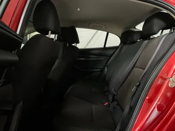2021 Mazda Mazda3 - image 15