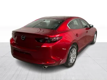 2021 Mazda Mazda3 - image 14