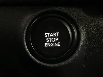 2021 Mazda Mazda3 - image 21