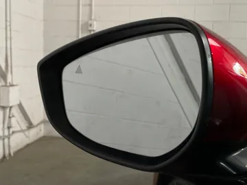2021 Mazda Mazda3 - image 18