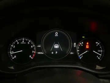 2021 Mazda Mazda3 - image 16