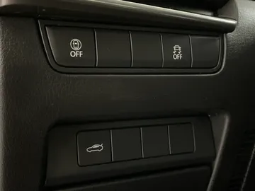 2021 Mazda Mazda3 - image 26