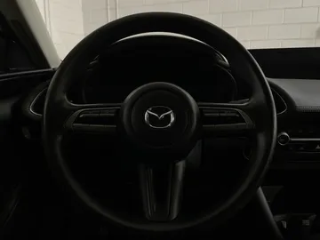 2021 Mazda Mazda3 - image 17