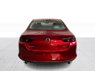 2021 Mazda Mazda3 - image 12