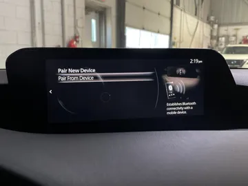 2021 Mazda Mazda3 - image 23