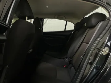 2021 Mazda Mazda3 - image 15