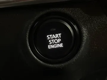 2021 Mazda Mazda3 - image 21