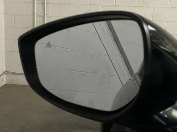 2021 Mazda Mazda3 - image 18