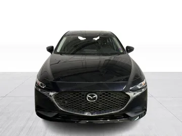 2021 Mazda Mazda3 - image 6