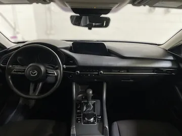 2021 Mazda Mazda3 - image 4