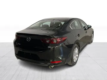 2021 Mazda Mazda3 - image 14